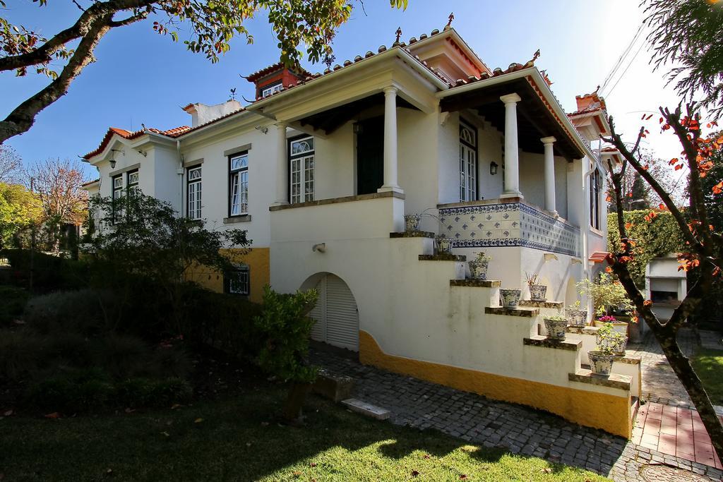Rosas 4* Sintra